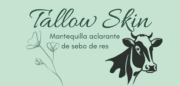 TALLOW SKIN